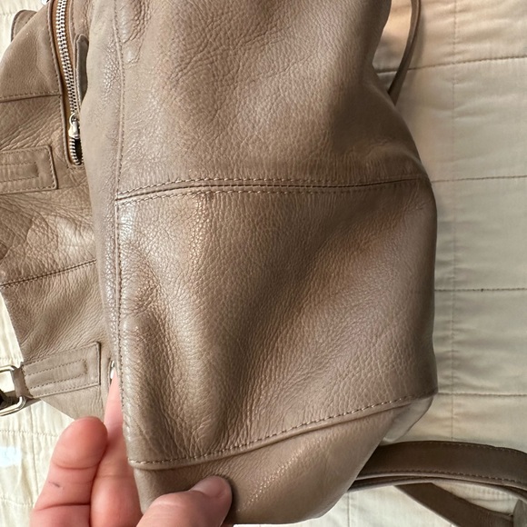 Day and Mood Shoulder/Crossbody Bag - Picture 4 of 6